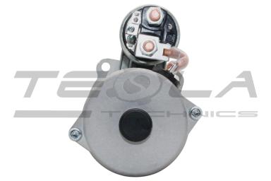 Стартер TT16064