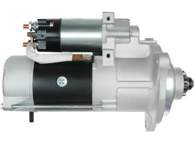 Стартер TT16156