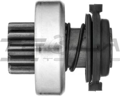 Бендикс TT61205 PRO