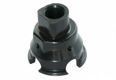 Изолятор В+ TT90720