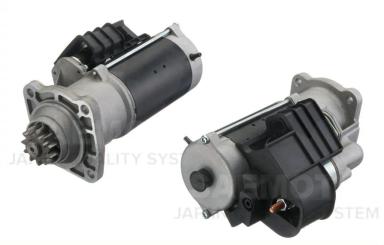 Стартер SM16647