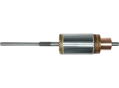 Ротор стартера TT71028