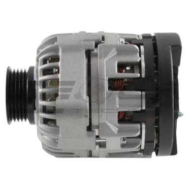 Генератор TT11981 PRO