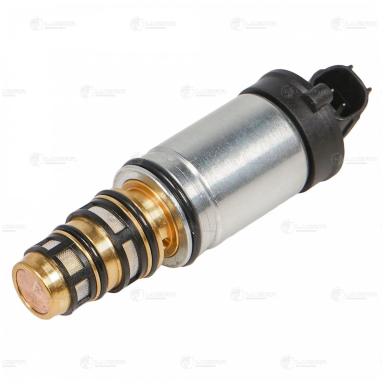 Клапан кондиционера LCCV 2102