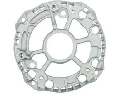 Крышка генератора задняя TT81945