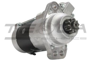 Стартер TT17150