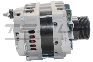 Генератор TT12638