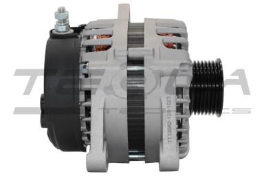 Генератор TT13082