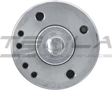 Электромагнит TT76158