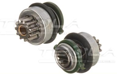 Бендикс TT61345