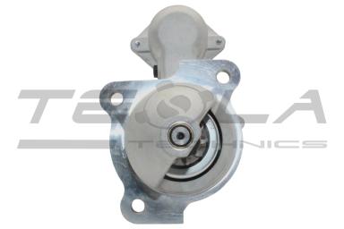 Стартер TT16257