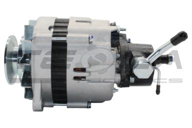 Генератор TT11683 PRO