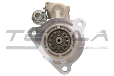 Стартер TT16455