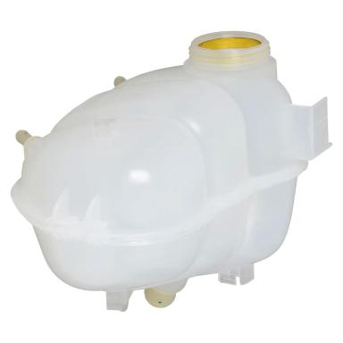 Бачок расширительный LET 2101