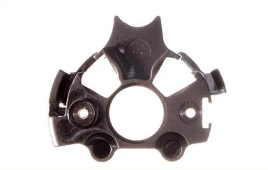 Щеткодержатель TT51067