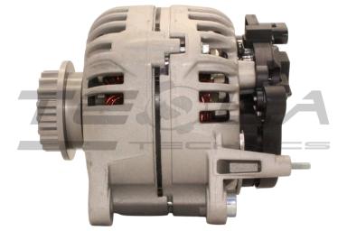 Генератор TT11290