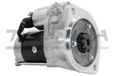 Стартер TT15193