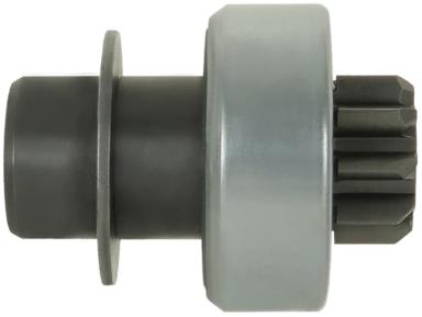 Бендикс TT61058