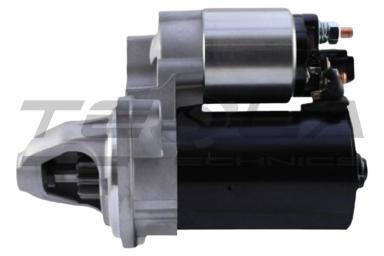 Стартер TT16332 PRO