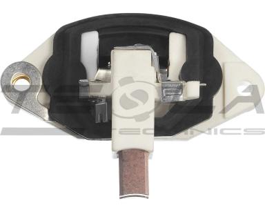 Регулятор TT31358 PRO