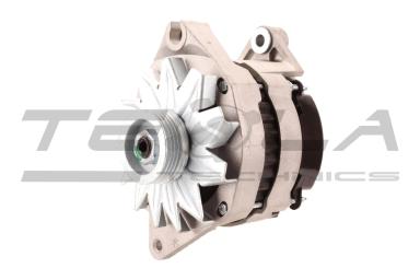 Генератор TT11345