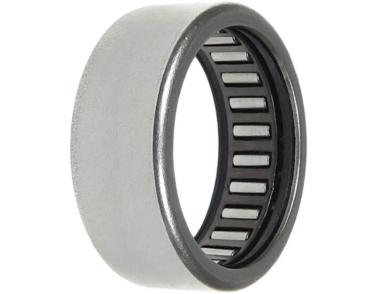 Подшипник TT44174