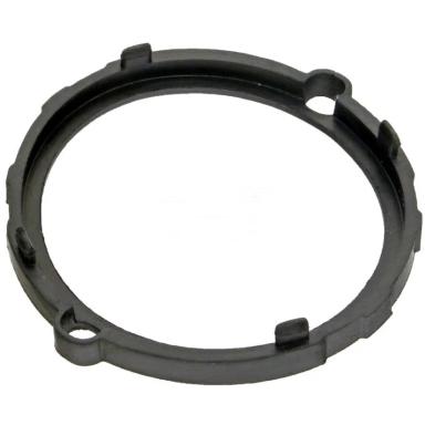 Демпфер TT66281