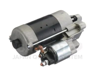 Стартер SM16651