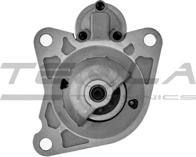 Стартер TT15285 PRO