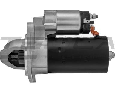 Стартер TT15285 PRO