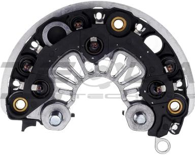 Диодный мост TT34353