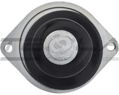 Электромагнит TT76184