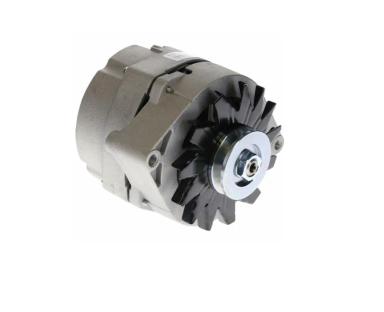 Генератор TT12808