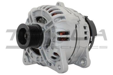 Генератор TT12238