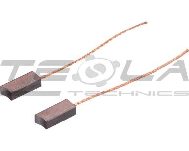 Щетки TT53331