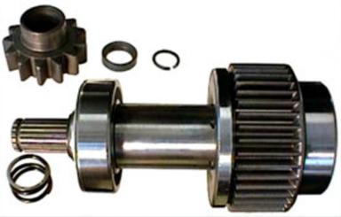 Бендикс TT61380