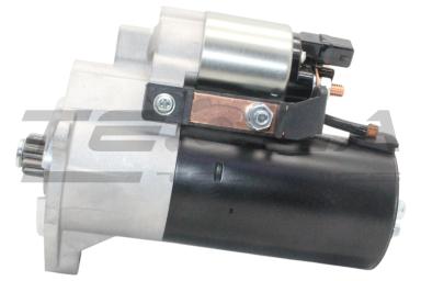 Стартер TT15253