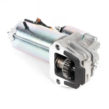 Стартер TT15299 PRO