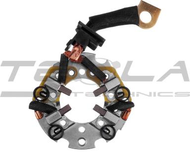 Щеткодержатель TT51428