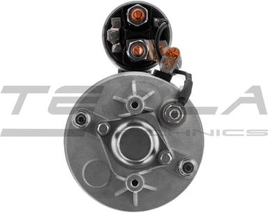 Стартер TT16093 PRO