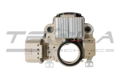 Регулятор TT31482 B