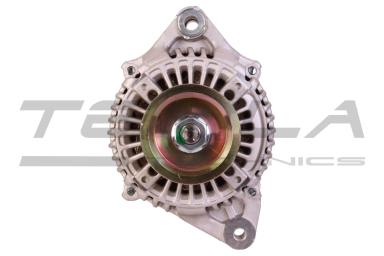 Генератор TT11622