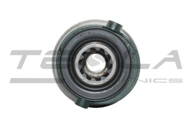 Бендикс TT61718 A