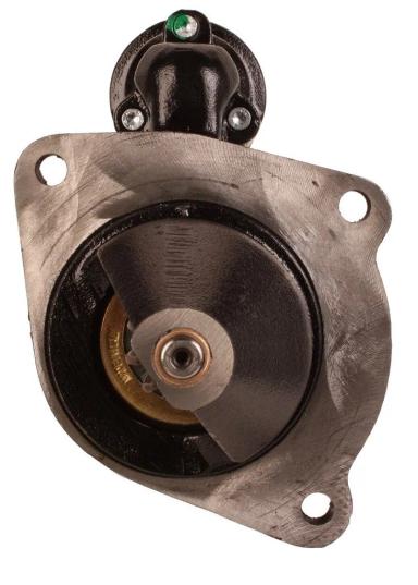 Стартер TT15003