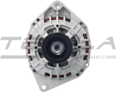 Генератор TT11252