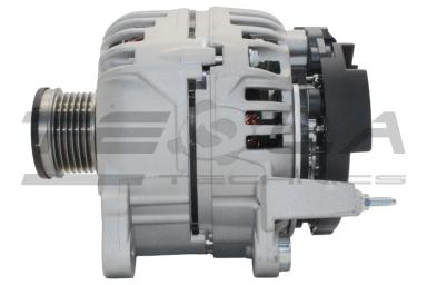 Генератор TT12701