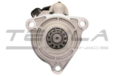 Стартер TT16196