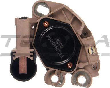 Регулятор TT31940