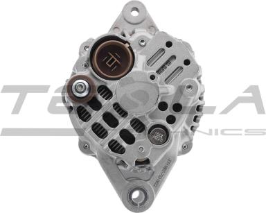 Генератор TT11807