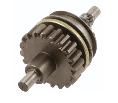 Бендикс TT61915
